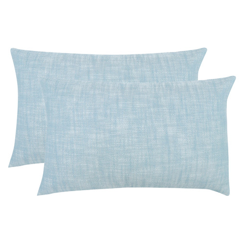 Nowell Rectagular Cotton Cushion