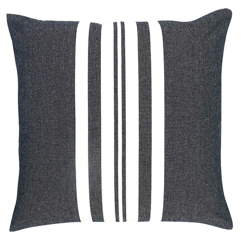 Ella Cotton Outdoor Cushion