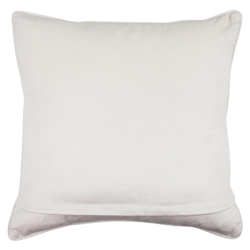 Vivian Velvet Cushion