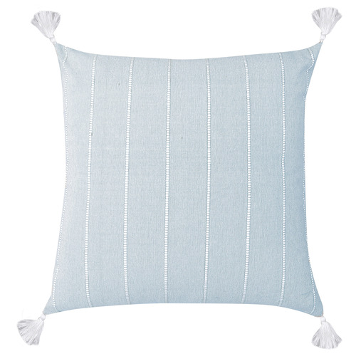 Liora Cotton Cushion