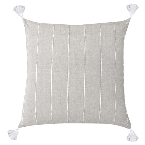 Liora Cotton Cushion