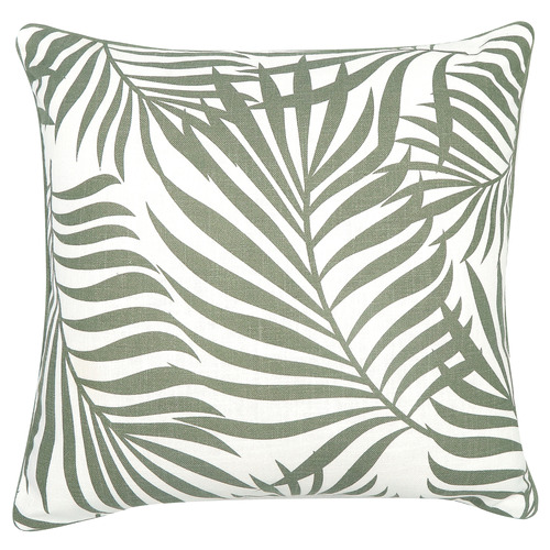 Reid Cotton Cushion