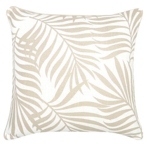 Reid Cotton Cushion