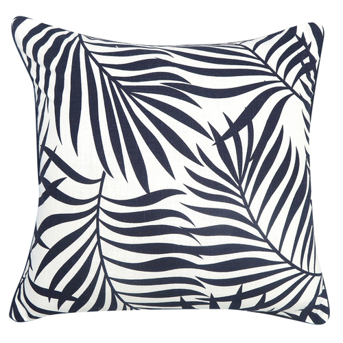 Reid Cotton Cushion