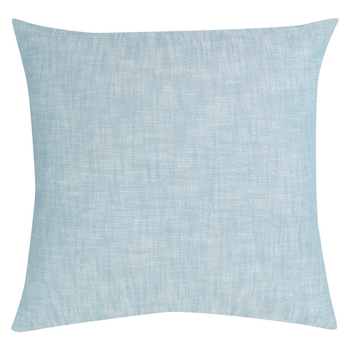 Nowell Cotton Cushion