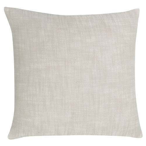 Nowell Cotton Cushion