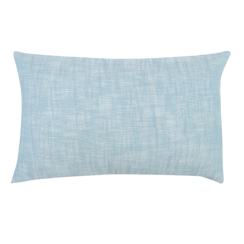 Nowell Rectagular Cotton Cushion