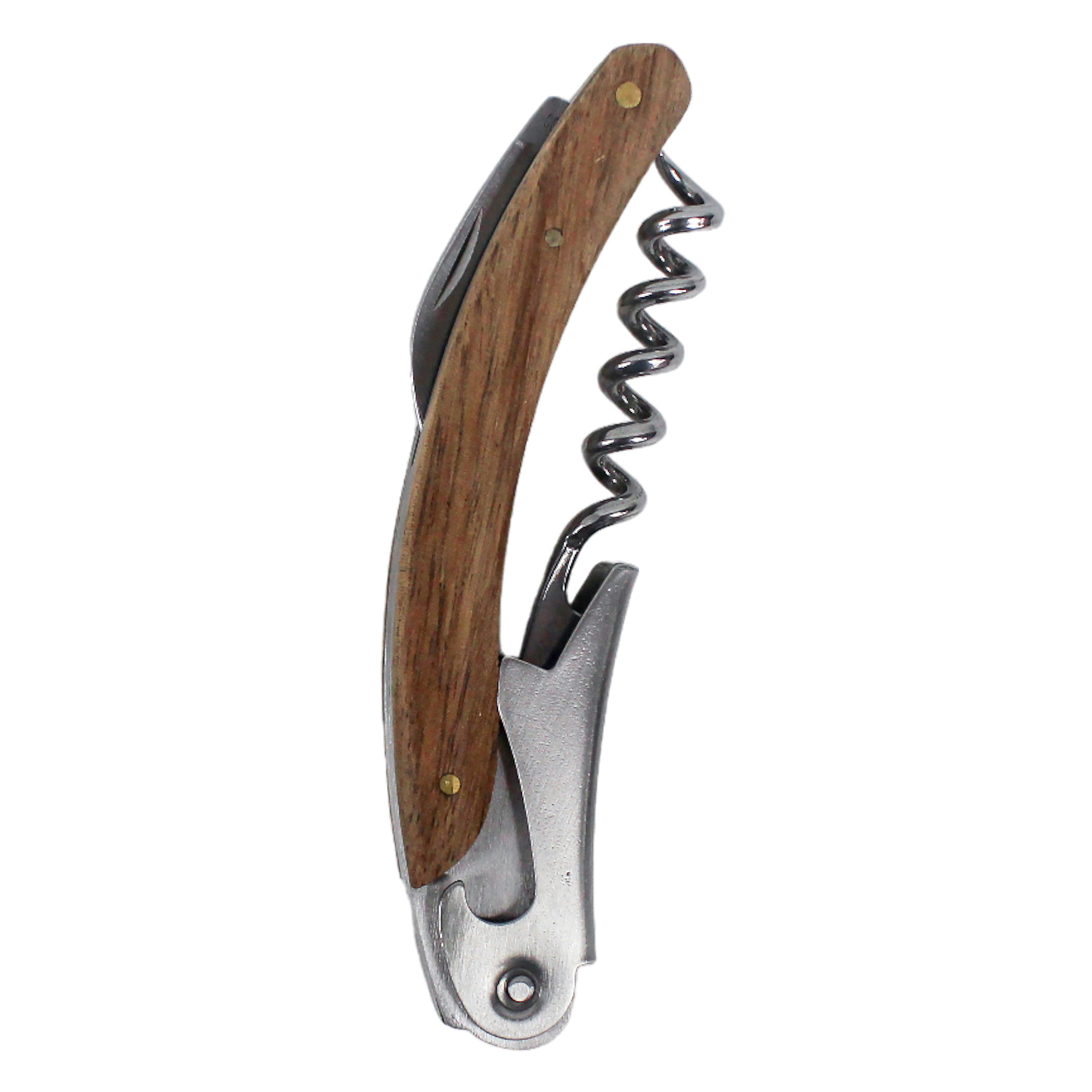 5 Piece Danbury Wine Board Set