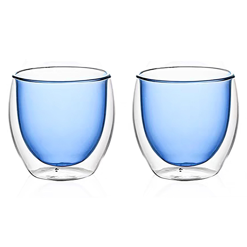 Morgan-Double-Wall-Glass-Tumblers