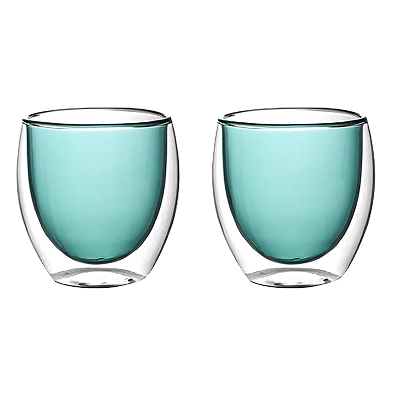 Morgan-Double-Wall-Glass-Tumblers