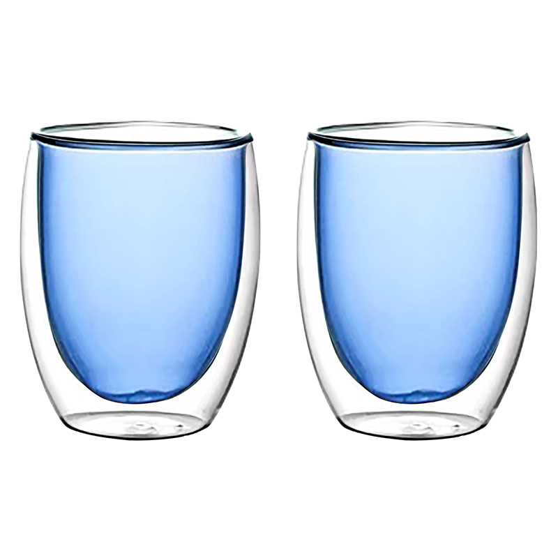 Morgan-Double-Wall-Glass-Tumblers