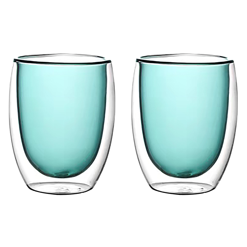 Morgan-Double-Wall-Glass-Tumblers