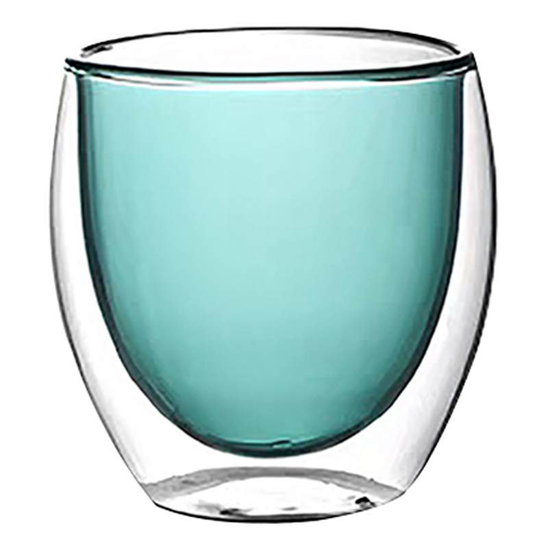 Morgan-Double-Wall-Glass-Tumblers