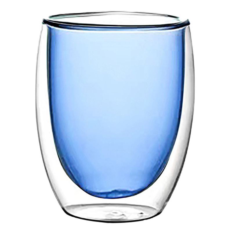 Morgan-Double-Wall-Glass-Tumblers