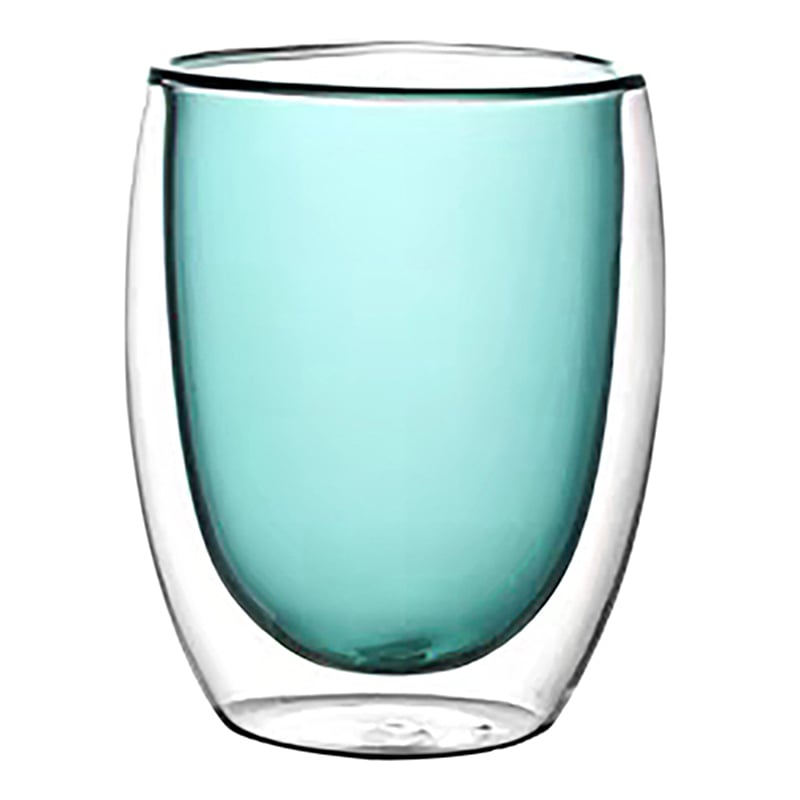 Morgan-Double-Wall-Glass-Tumblers