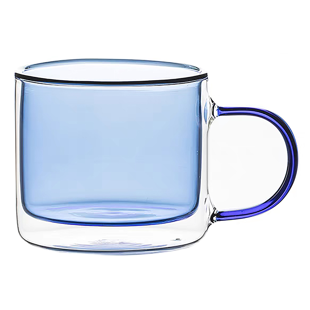 Walsen-250ml-Glass-Mugs