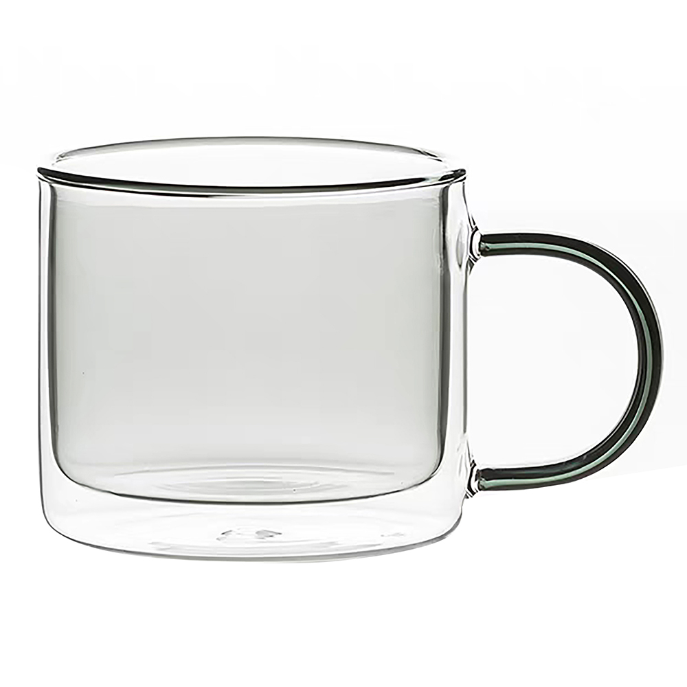 Walsen-250ml-Glass-Mugs