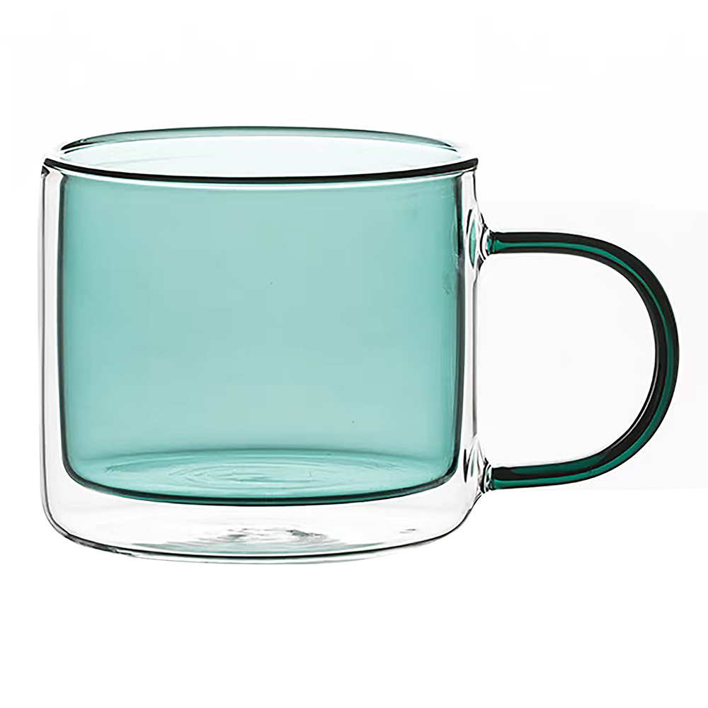 Walsen-250ml-Glass-Mugs