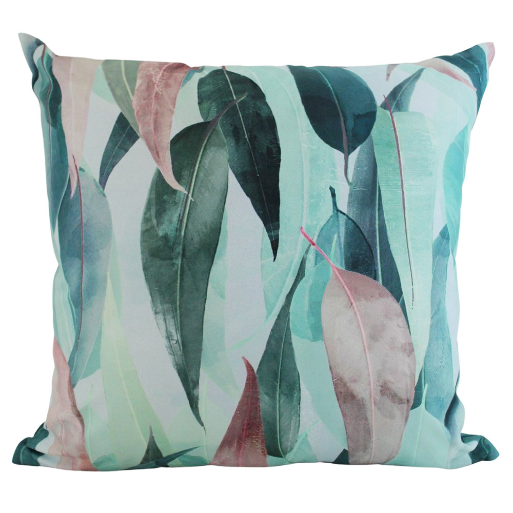 Alana Outdoor Cushion