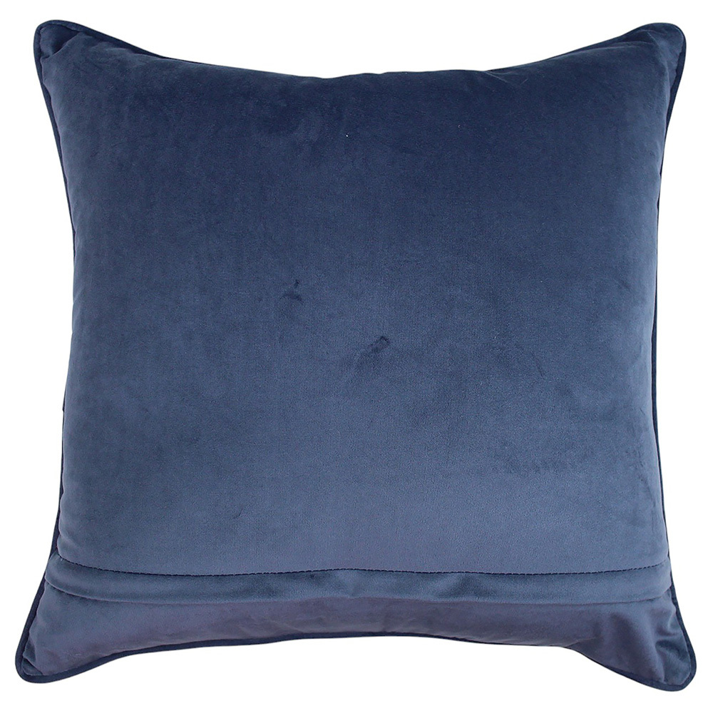 Kassidy Velvet Cushion