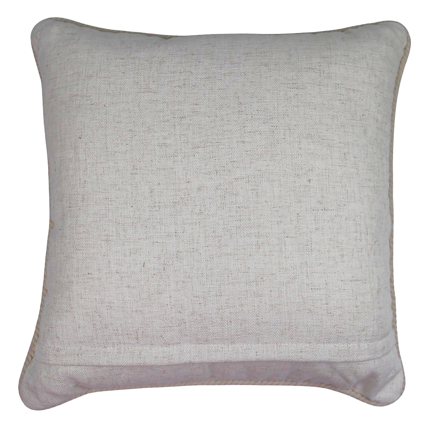 Daria Linen Cushion