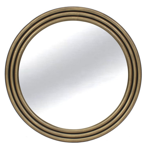 Calyx Wall Mirror