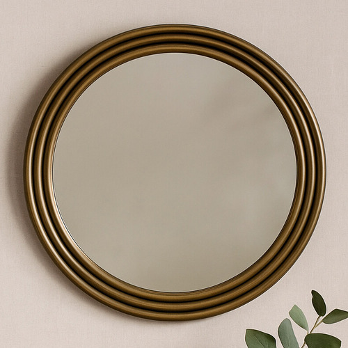 Calyx Wall Mirror