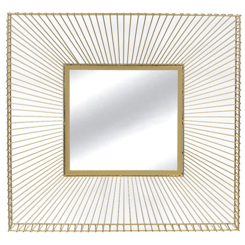 Amaris Wall Mirror