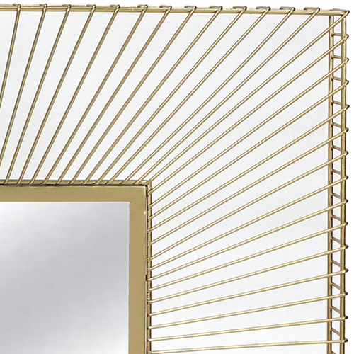Amaris Wall Mirror