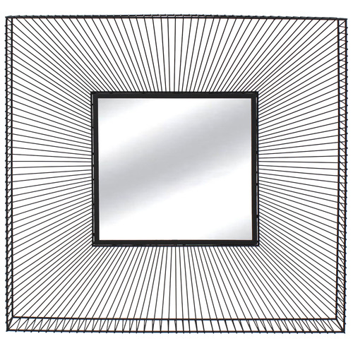 Amaris Wall Mirror