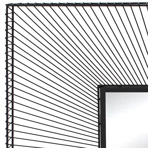 Amaris Wall Mirror