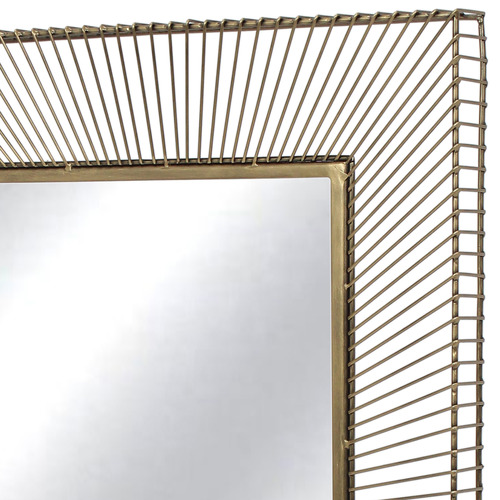 Liora Wall Mirror