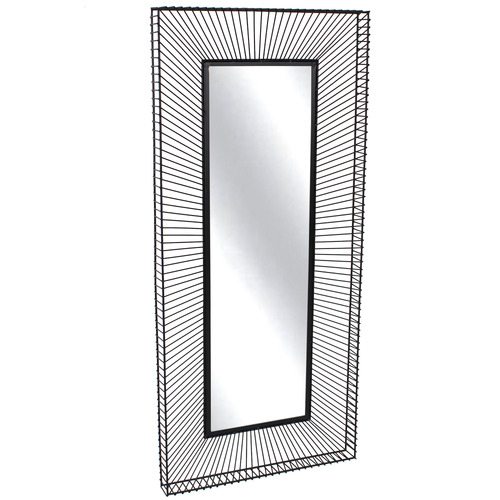 Liora Wall Mirror