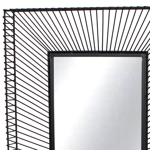 Liora Wall Mirror