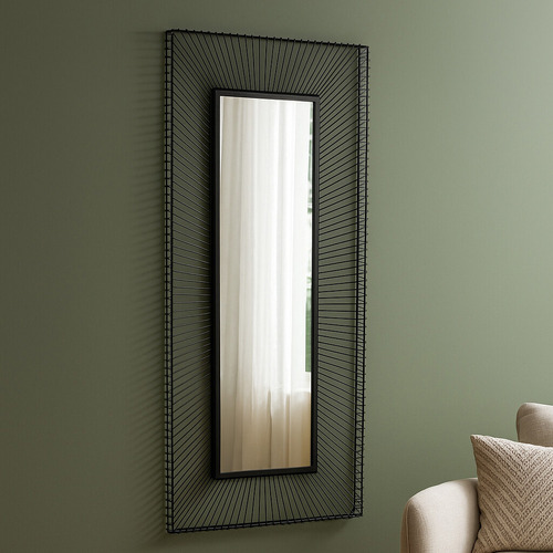 Liora Wall Mirror