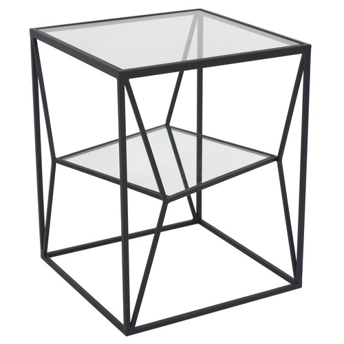 Tove Side Table