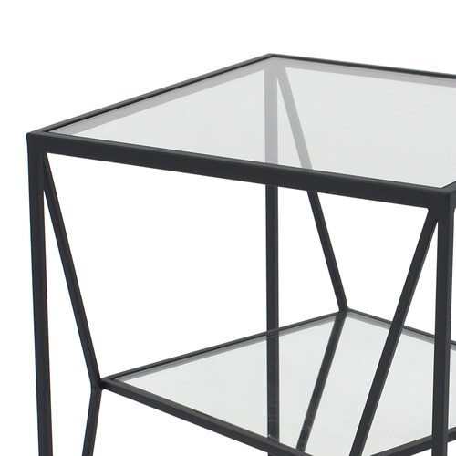 Tove Side Table