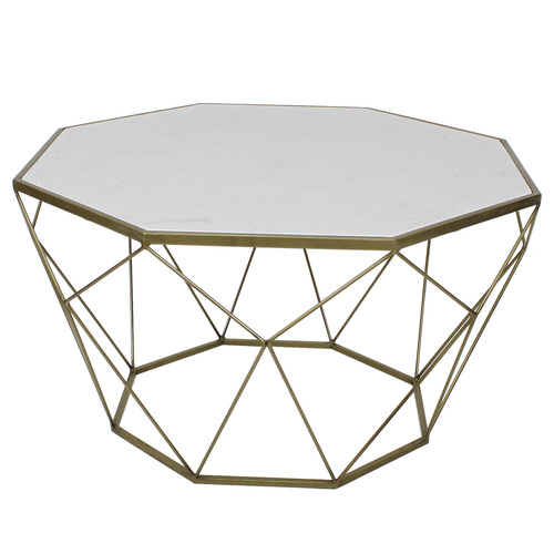 Jorren Coffee Table