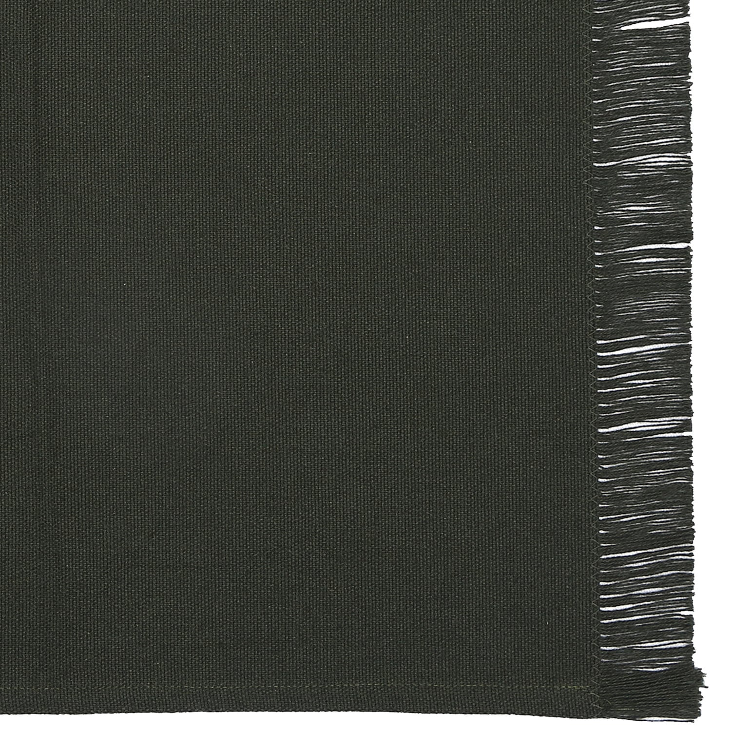 Napery Cotton-Blend Placemats