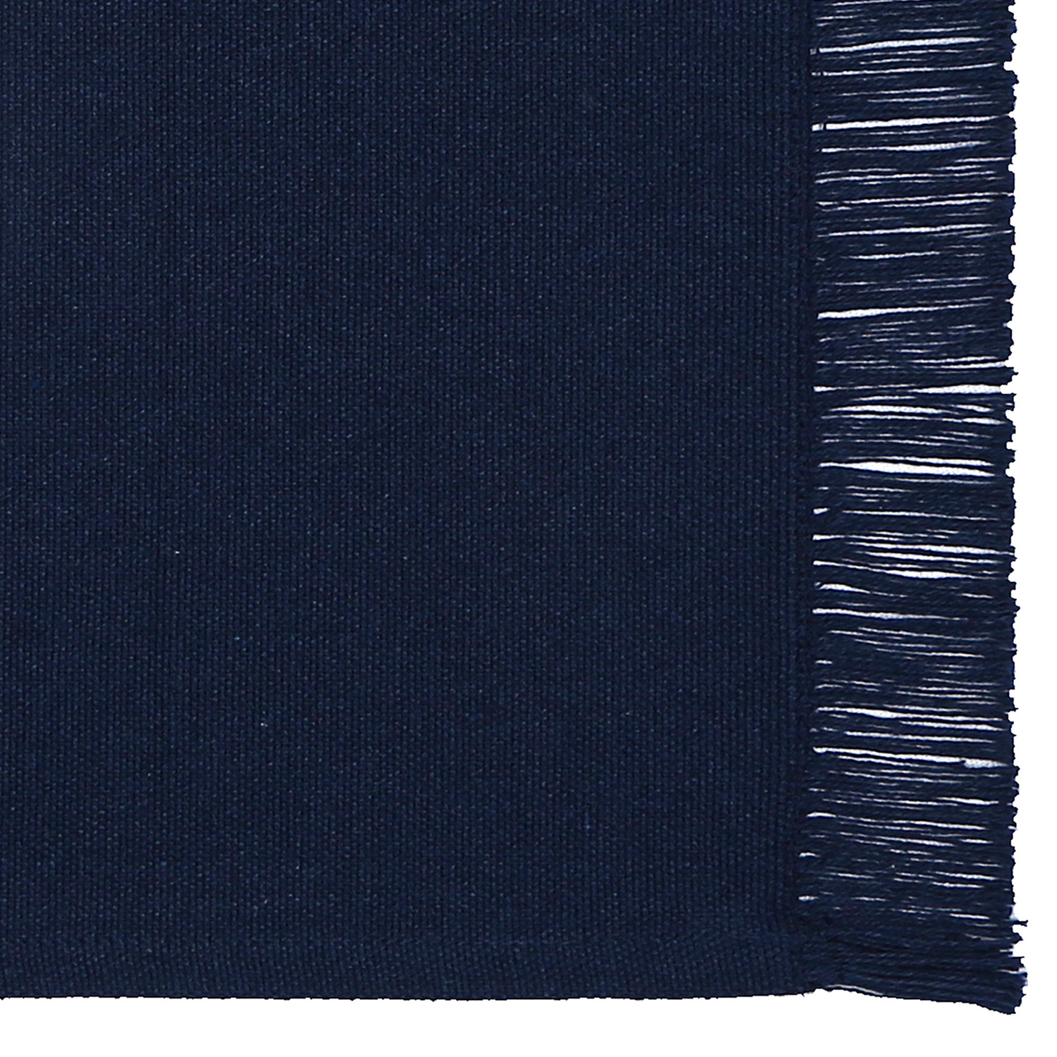 Napery Cotton-Blend Placemats