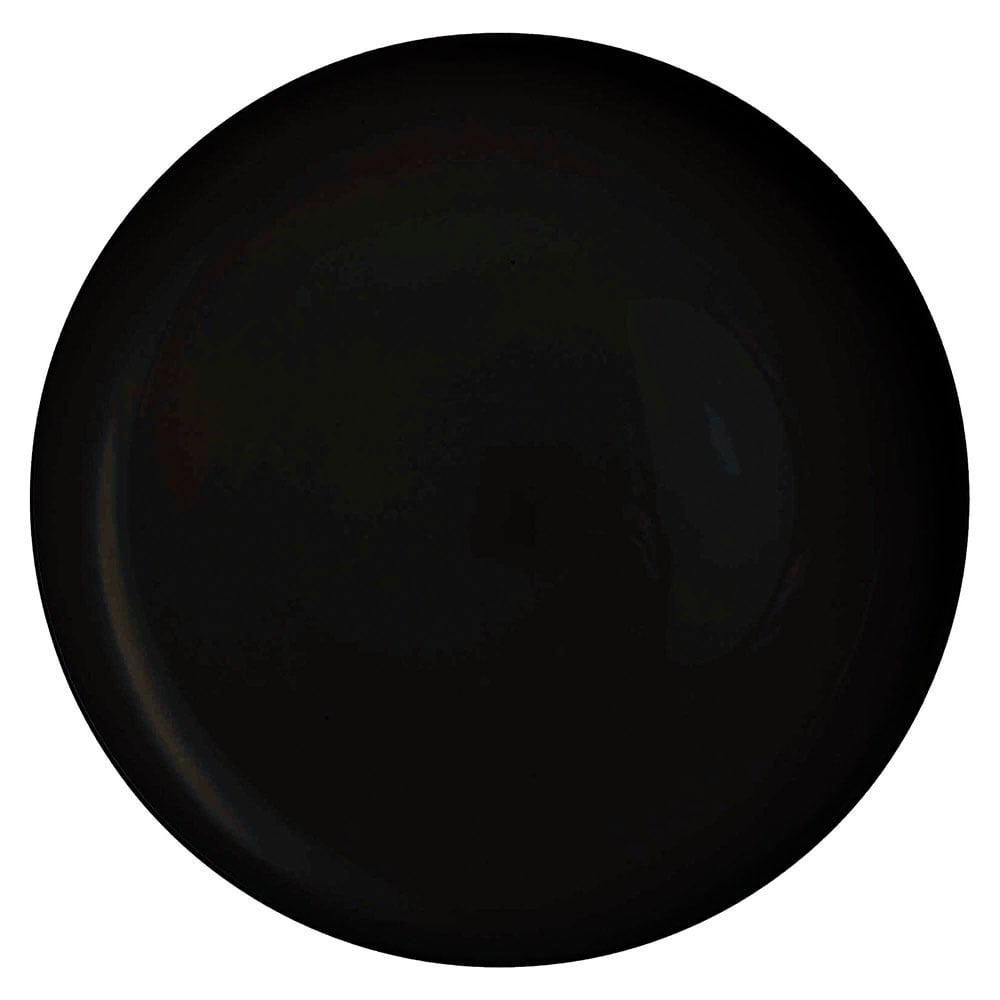 Fairfield 32cm Opal Glass Pizza Serving Platter