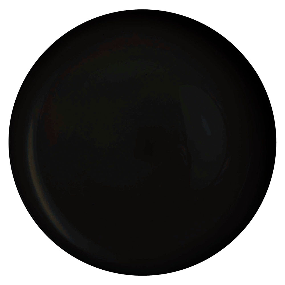 Fairfield Opal Glass Dinner Plates