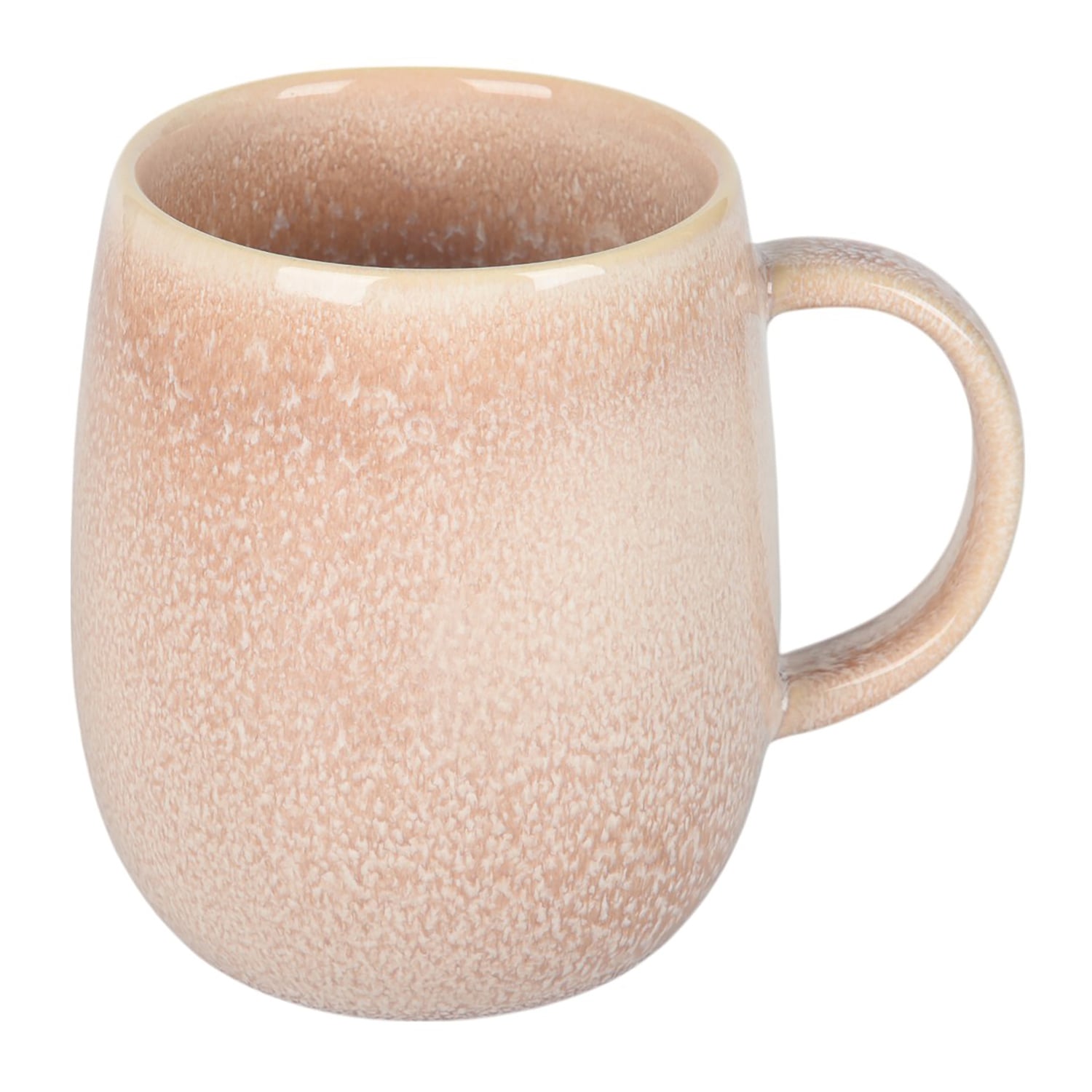 Se Cordelia 350ml Stoneware Mugs