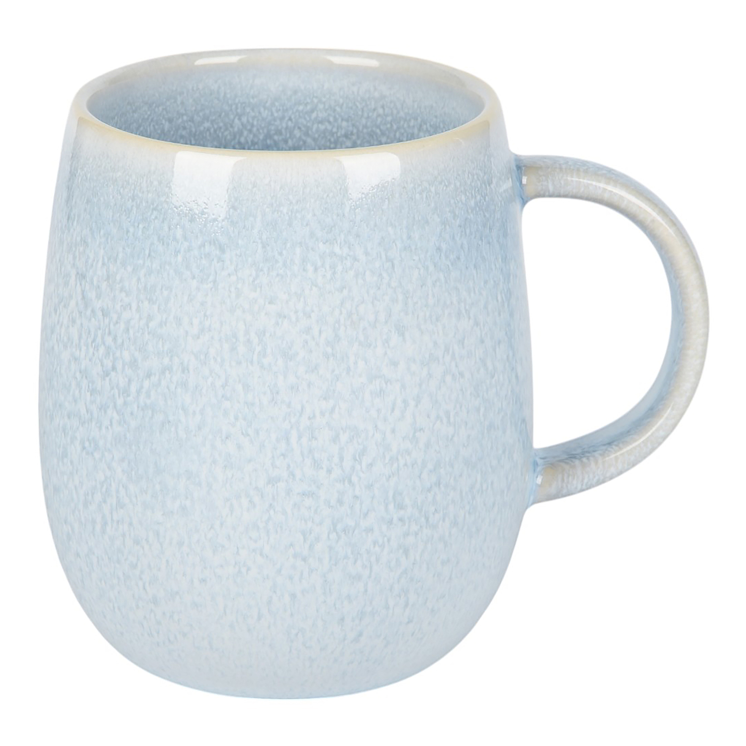 Se Cordelia 350ml Stoneware Mugs