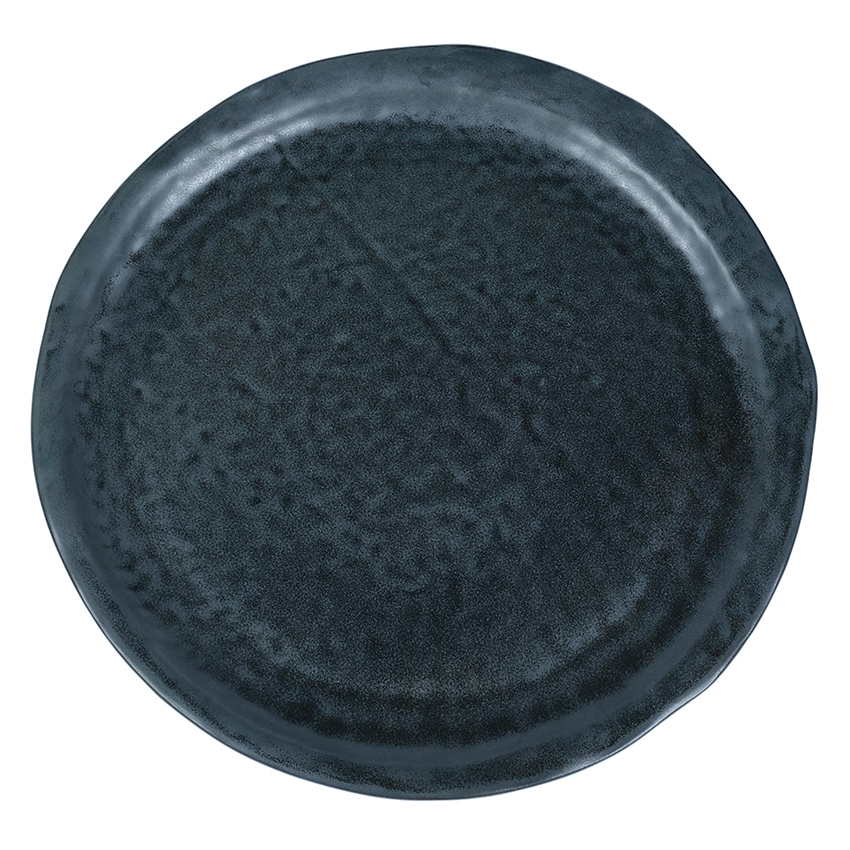 Cordelia-36cm-Ceramic-Serving-Plate