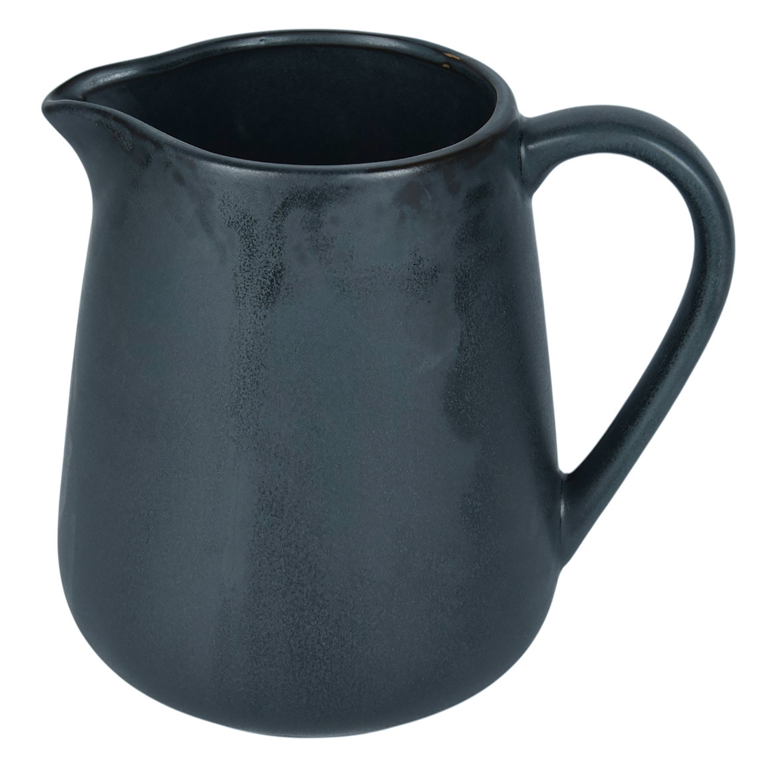 Olive Cordelia 1.5L Stoneware Jug