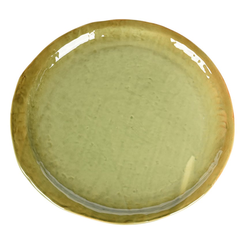 Cordelia-36cm-Ceramic-Serving-Plate