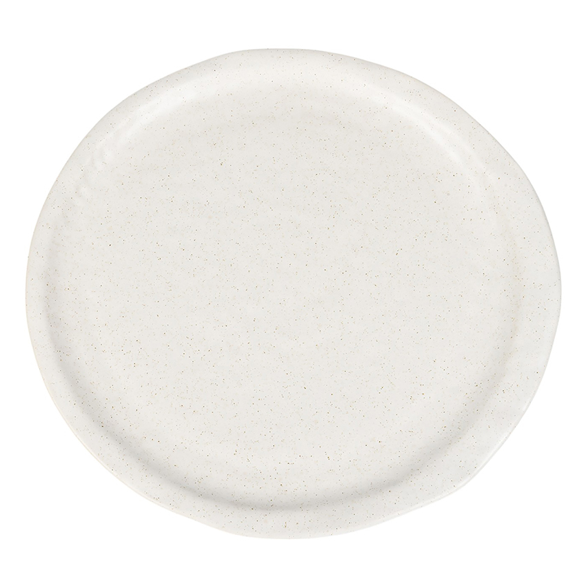 Cordelia-36cm-Ceramic-Serving-Plate