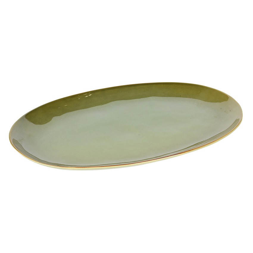 Cordelia-Oval-Ceramic-Serving-Plate