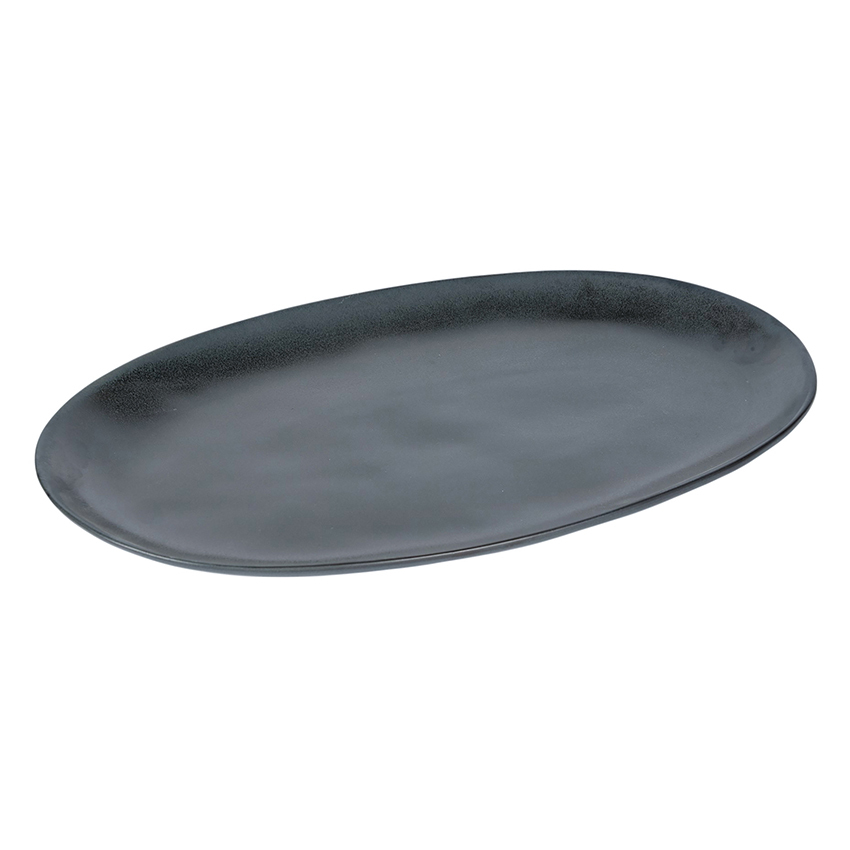 Cordelia-Oval-Ceramic-Serving-Plate